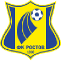 Rostov W