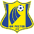 Rostov W