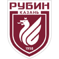 Rubin Kazan W