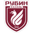 Rubin Kazan W