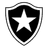 Botafogo W