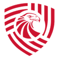 Iberia 2010