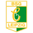 BSG Chemie Leipzig