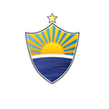 Nadur Youngsters