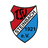 TSV Steinbach