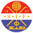 Strømsgodset U19