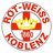 TuS RW Koblenz