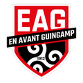 Guingamp W