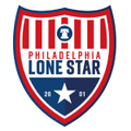 Lone Star II