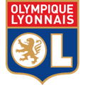 Lyon W