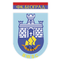 FK Beograd
