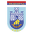 FK Beograd