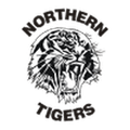 Northern Tigers