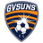 Goulburn Valley Suns