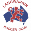 Langwarrin
