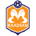 Raadsan