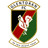 Glentoran BU W