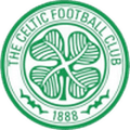 Celtic W