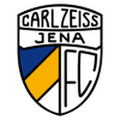 Carl Zeiss Jena  W