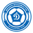 Dinamo Vladivostok