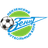Zenit Penza