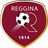 Reggina
