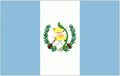 Guatemala W