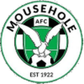 Mousehole