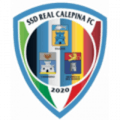 Real Calepina