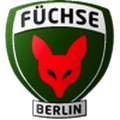 Reinickendorfer Fuchse