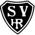 Halstenbek-Rellingen