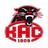KAC