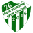 Iğdır FK