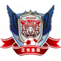 Yichun Grand Tiger