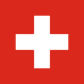 Switzerland W
