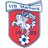 Vfb Marburg