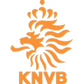 Netherlands W