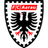 Aarau