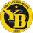 Young Boys W