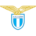 Lazio W