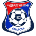 Omarska