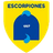 Escorpiones Belén