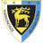 Karkonosze Jelenia Góra