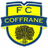 Coffrane
