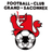 Grand-Saconnex