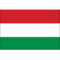 Hungary W