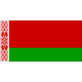 Belarus W