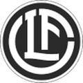 Lugano II