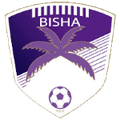 Bisha