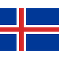 Iceland W